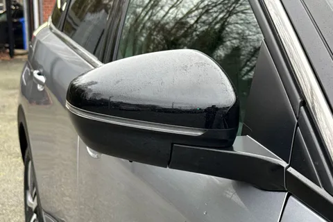 MT73CYL PEUGEOT 5008 1.2 PureTech GT EAT Euro 6 (s/s) 5dr Thumbnail #29