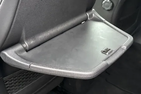 MT73CYL PEUGEOT 5008 1.2 PureTech GT EAT Euro 6 (s/s) 5dr Thumbnail #39