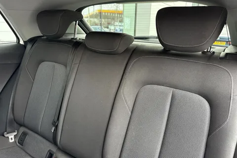 PG68JHL Audi Q2 1.0 TFSI 30 Sport Euro 6 (s/s) 5dr Thumbnail #20