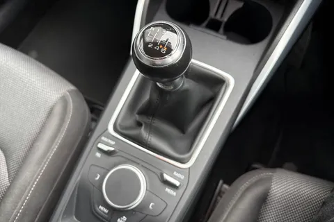 PG68JHL Audi Q2 1.0 TFSI 30 Sport Euro 6 (s/s) 5dr Thumbnail #24