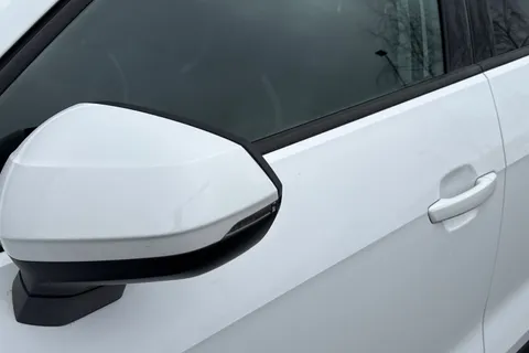 PG68JHL Audi Q2 1.0 TFSI 30 Sport Euro 6 (s/s) 5dr Thumbnail #28