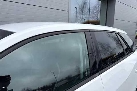 PG68JHL Audi Q2 1.0 TFSI 30 Sport Euro 6 (s/s) 5dr Thumbnail #29