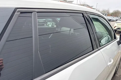 PG68JHL Audi Q2 1.0 TFSI 30 Sport Euro 6 (s/s) 5dr Thumbnail #30