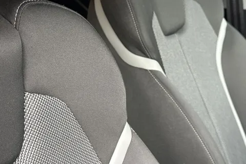 PG68JHL Audi Q2 1.0 TFSI 30 Sport Euro 6 (s/s) 5dr Thumbnail #39