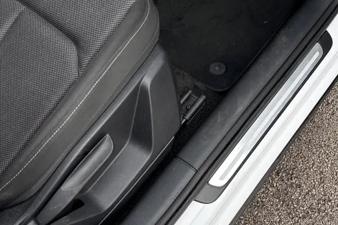 PG68JHL Audi Q2 1.0 TFSI 30 Sport Euro 6 (s/s) 5dr Thumbnail #41