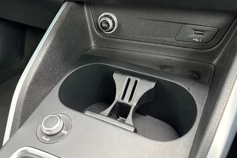 PG68JHL Audi Q2 1.0 TFSI 30 Sport Euro 6 (s/s) 5dr Thumbnail #44