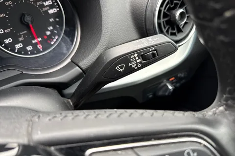 PG68JHL Audi Q2 1.0 TFSI 30 Sport Euro 6 (s/s) 5dr Thumbnail #58