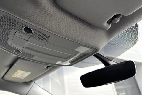 PG68JHL Audi Q2 1.0 TFSI 30 Sport Euro 6 (s/s) 5dr Thumbnail #61