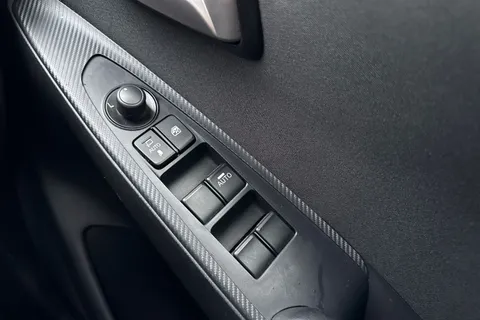 BU19HSZ Mazda Mazda2 1.5 SKYACTIV-G SE+ Euro 6 (s/s) 5dr Thumbnail #21