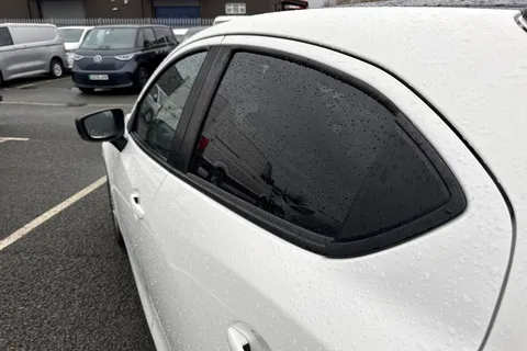 BU19HSZ Mazda Mazda2 1.5 SKYACTIV-G SE+ Euro 6 (s/s) 5dr Thumbnail #30