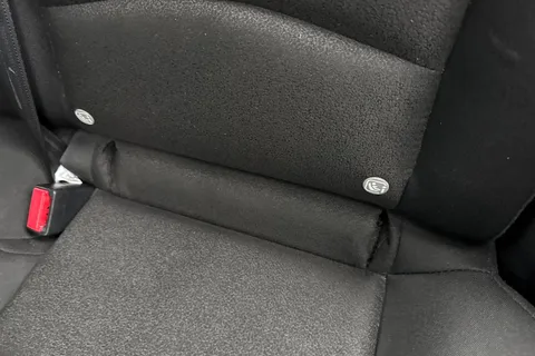 BU19HSZ Mazda Mazda2 1.5 SKYACTIV-G SE+ Euro 6 (s/s) 5dr Thumbnail #32