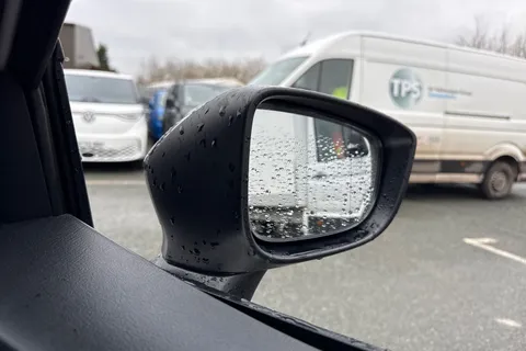 BU19HSZ Mazda Mazda2 1.5 SKYACTIV-G SE+ Euro 6 (s/s) 5dr Thumbnail #33