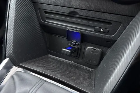 BU19HSZ Mazda Mazda2 1.5 SKYACTIV-G SE+ Euro 6 (s/s) 5dr Thumbnail #34