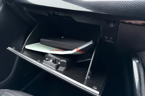 BU19HSZ Mazda Mazda2 1.5 SKYACTIV-G SE+ Euro 6 (s/s) 5dr Thumbnail #36