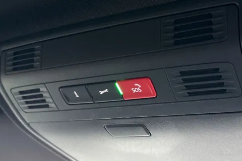 YV23AAZ Volkswagen Taigo 1.5 TSI R-Line DSG Euro 6 (s/s) 5dr Thumbnail #43