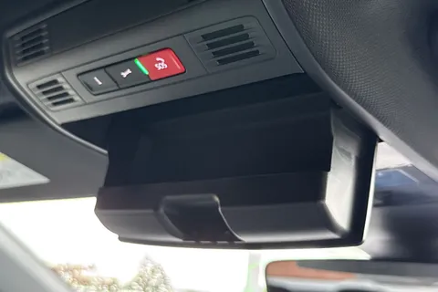 YV23AAZ Volkswagen Taigo 1.5 TSI R-Line DSG Euro 6 (s/s) 5dr Thumbnail #44