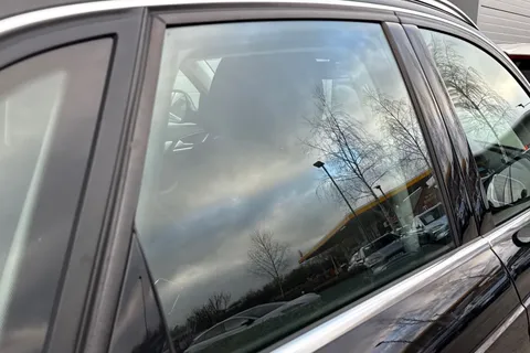 YF18OUL Audi Q3 1.4 TFSI CoD Sport Euro 6 (s/s) 5dr Thumbnail #27