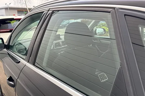 YF18OUL Audi Q3 1.4 TFSI CoD Sport Euro 6 (s/s) 5dr Thumbnail #28