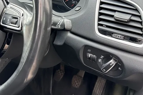 YF18OUL Audi Q3 1.4 TFSI CoD Sport Euro 6 (s/s) 5dr Thumbnail #41