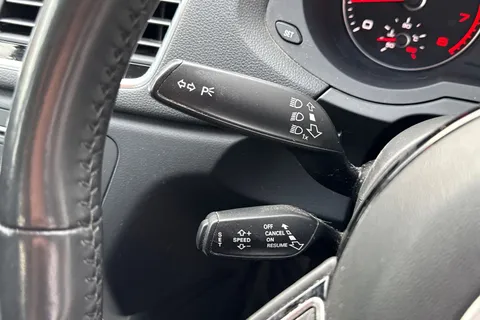 YF18OUL Audi Q3 1.4 TFSI CoD Sport Euro 6 (s/s) 5dr Thumbnail #52