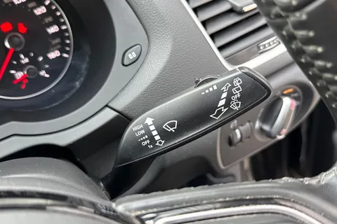 YF18OUL Audi Q3 1.4 TFSI CoD Sport Euro 6 (s/s) 5dr Thumbnail #54