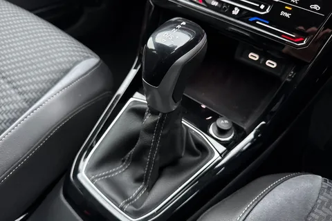 20 of 59 for Volkswagen T-Cross 1.5 TSI EVO R-Line 5dr DSG ⭐1 Year VW Warranty⭐