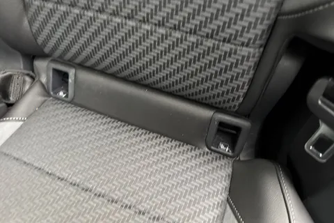 35 of 59 for Volkswagen T-Cross 1.5 TSI EVO R-Line 5dr DSG ⭐1 Year VW Warranty⭐