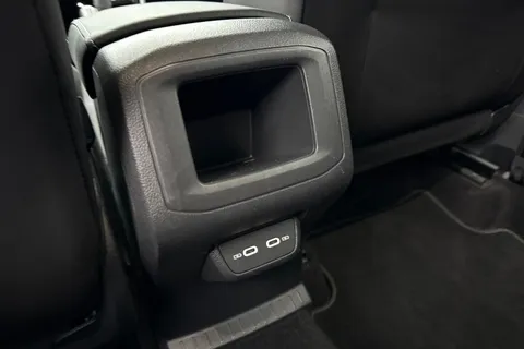 36 of 59 for Volkswagen T-Cross 1.5 TSI EVO R-Line 5dr DSG ⭐1 Year VW Warranty⭐