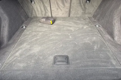 NA73SHJ Audi Q8 e-tron Sportback S line 55 e-tron quattro 300,00 kW Thumbnail #8