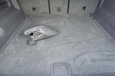 Audi RS Q8 4.0 TFSI V8 Performance Carbon Vorsprung Tiptronic quattro Euro 6 (s/s) 5dr Thumbnail #7