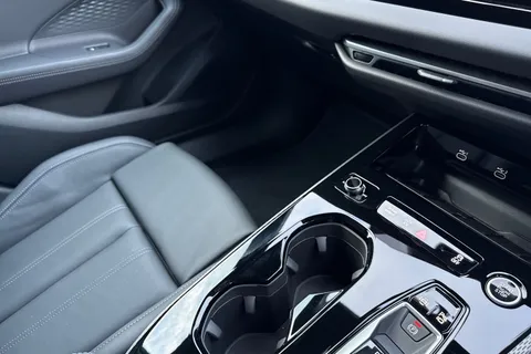  Audi A5 Avant 2.0 e-hybrid 25.9kWh S line S Tronic quattro Euro 6 (s/s) 5dr Thumbnail #20