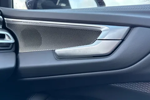  Audi A5 Avant 2.0 e-hybrid 25.9kWh S line S Tronic quattro Euro 6 (s/s) 5dr Thumbnail #21