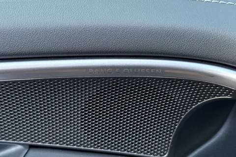  Audi A5 Avant 2.0 e-hybrid 25.9kWh S line S Tronic quattro Euro 6 (s/s) 5dr Thumbnail #25