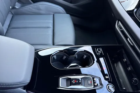  Audi A5 Avant 2.0 e-hybrid 25.9kWh S line S Tronic quattro Euro 6 (s/s) 5dr Thumbnail #53