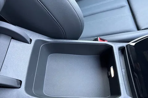  Audi A5 Avant 2.0 e-hybrid 25.9kWh S line S Tronic quattro Euro 6 (s/s) 5dr Thumbnail #54