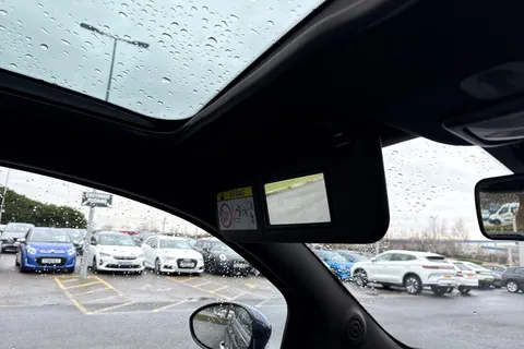 DX23GHZ FIAT 500 1.0 MHEV Dolcevita Euro 6 (s/s) 3dr Thumbnail #61