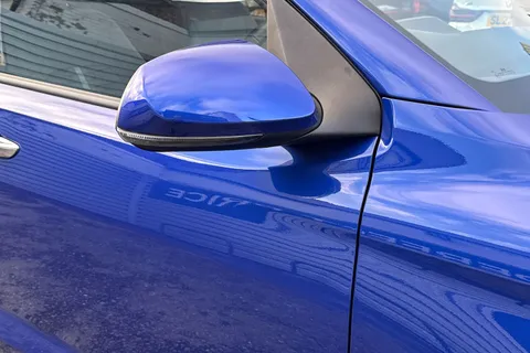 NG72FSX Hyundai I10 1.0 MPi Premium 5dr Auto Thumbnail #12