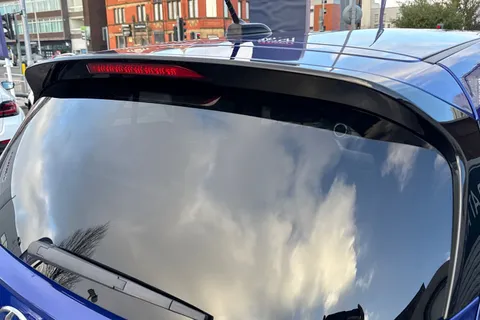 NG72FSX Hyundai I10 1.0 MPi Premium 5dr Auto Thumbnail #33