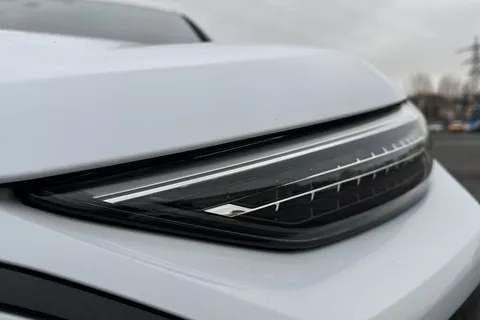 LM75CVX Audi Q6 E-Tron Q6 SUV Edition 1 e-tron quattro 285,00 kW Thumbnail #26