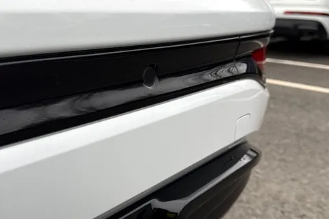 LM75CVX Audi Q6 E-Tron Q6 SUV Edition 1 e-tron quattro 285,00 kW Thumbnail #30