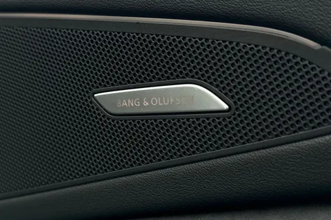 LM75CVX Audi Q6 E-Tron Q6 SUV Edition 1 e-tron quattro 285,00 kW Thumbnail #33