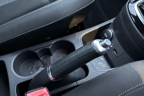 HY16CEJ Ford Fiesta 1.0 EcoBoost Zetec 5dr Thumbnail #49