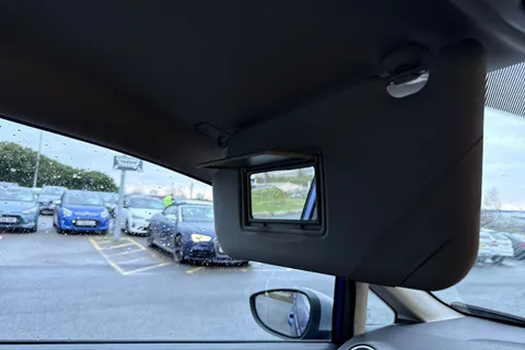 HY16CEJ Ford Fiesta 1.0 EcoBoost Zetec 5dr Thumbnail #54