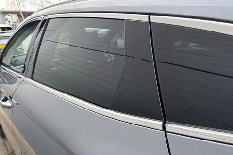 LC25BFF BYD Seal U 1.5 DM-i 26.6kWh Comfort CVT Auto Euro 6 (s/s) 5dr Thumbnail #29