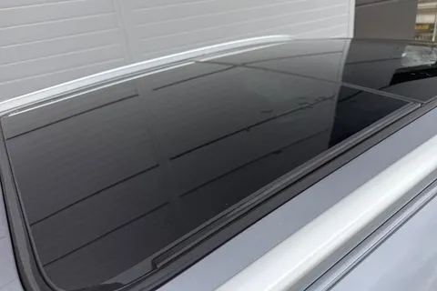 LC25BFF BYD Seal U 1.5 DM-i 26.6kWh Comfort CVT Auto Euro 6 (s/s) 5dr Thumbnail #30