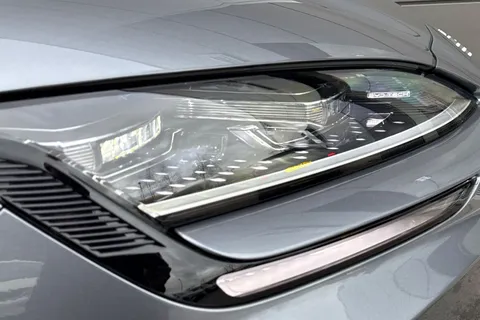 LC25BFF BYD Seal U 1.5 DM-i 26.6kWh Comfort CVT Auto Euro 6 (s/s) 5dr Thumbnail #34