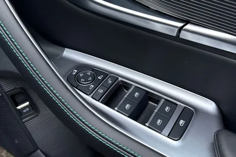 LC25BFF BYD Seal U 1.5 DM-i 26.6kWh Comfort CVT Auto Euro 6 (s/s) 5dr Thumbnail #47