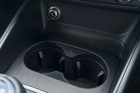 YF19WBZ Audi A3 1.0 TFSI 30 Black Edition Sportback Euro 6 (s/s) 5dr Thumbnail #29