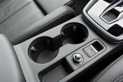 27 of 46 for Audi A3 1.5 TFSI 30 S line S Tronic Euro 6 (s/s) 4dr