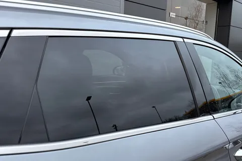 LC25AAO BYD Seal U 1.5 DM-i 18.3kWh Boost CVT Auto Euro 6 (s/s) 5dr Thumbnail #29